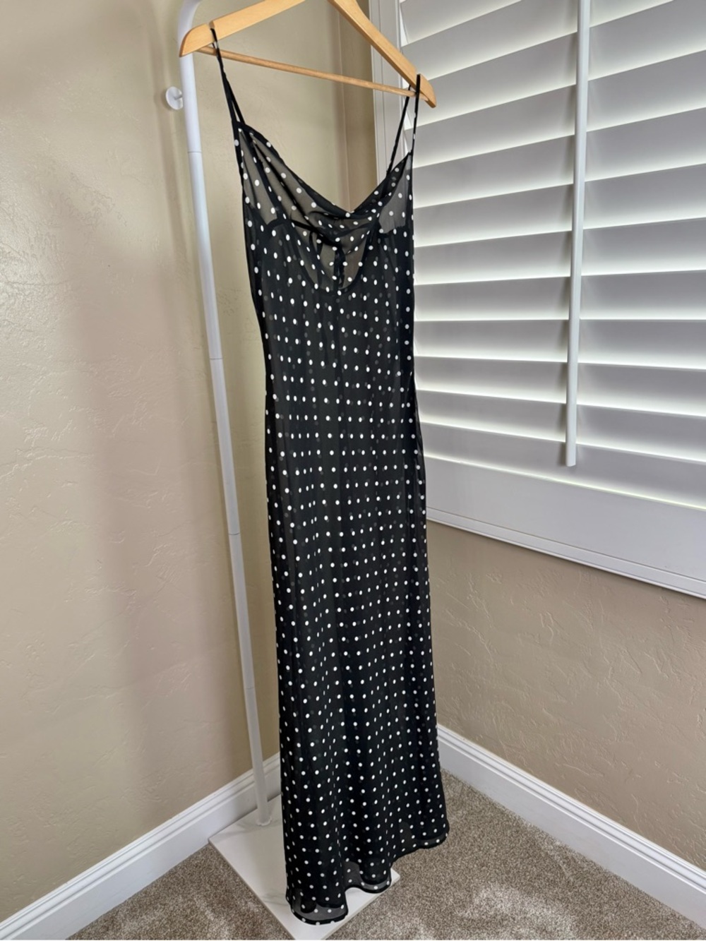 Sold - Picture 7 of 12